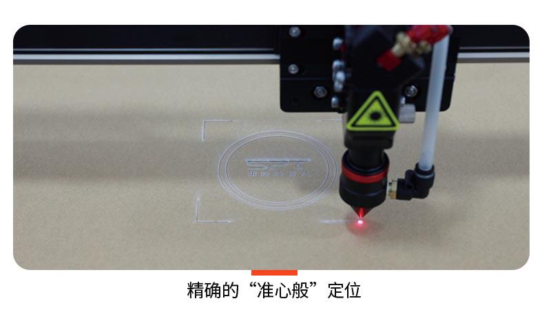 co2激光管